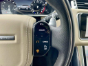 Thumbnail image of 2022 Land Rover Range Rover Sport at LandRoverParsippany NEW