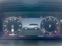 Thumbnail image of 2022 Land Rover Range Rover Sport at LandRoverParsippany NEW