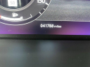 Thumbnail image of 2022 Land Rover Range Rover Sport at LandRoverParsippany NEW