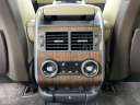 Thumbnail image of 2022 Land Rover Range Rover Sport at LandRoverParsippany NEW