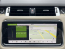 Thumbnail image of 2022 Land Rover Range Rover Sport at LandRoverParsippany NEW