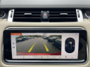 Thumbnail image of 2022 Land Rover Range Rover Sport at LandRoverParsippany NEW
