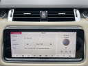 Thumbnail image of 2022 Land Rover Range Rover Sport at LandRoverParsippany NEW