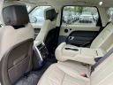 Thumbnail image of 2022 Land Rover Range Rover Sport at LandRoverParsippany NEW