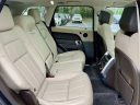 Thumbnail image of 2022 Land Rover Range Rover Sport at LandRoverParsippany NEW