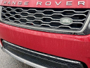 Thumbnail image of 2022 Land Rover Range Rover Sport at LandRoverParsippany NEW