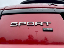 Thumbnail image of 2022 Land Rover Range Rover Sport at LandRoverParsippany NEW