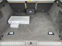 Thumbnail image of 2022 Land Rover Range Rover Sport at LandRoverParsippany NEW