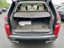 Thumbnail image of 2022 Land Rover Range Rover Sport at LandRoverParsippany NEW