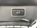 Thumbnail image of 2022 Land Rover Range Rover Sport at LandRoverParsippany NEW