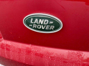 Thumbnail image of 2022 Land Rover Range Rover Sport at LandRoverParsippany NEW