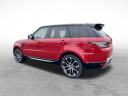 Thumbnail image of 2022 Land Rover Range Rover Sport at LandRoverParsippany NEW