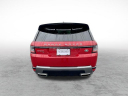 Thumbnail image of 2022 Land Rover Range Rover Sport at LandRoverParsippany NEW