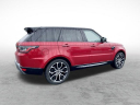 Thumbnail image of 2022 Land Rover Range Rover Sport at LandRoverParsippany NEW