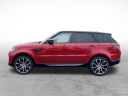 Thumbnail image of 2022 Land Rover Range Rover Sport at LandRoverParsippany NEW