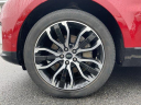 Thumbnail image of 2022 Land Rover Range Rover Sport at LandRoverParsippany NEW