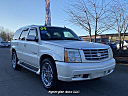 2004 Cadillac Escalade Base at Synergize Auto LLC