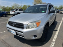Thumbnail image of 2008 Toyota RAV4 at Hamilton Honda