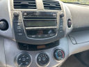 Thumbnail image of 2008 Toyota RAV4 at Hamilton Honda