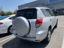 Thumbnail image of 2008 Toyota RAV4 at Hamilton Honda
