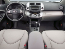 Thumbnail image of 2008 Toyota RAV4 at Hamilton Honda