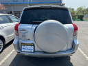 Thumbnail image of 2008 Toyota RAV4 at Hamilton Honda