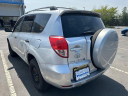 Thumbnail image of 2008 Toyota RAV4 at Hamilton Honda