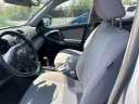 Thumbnail image of 2008 Toyota RAV4 at Hamilton Honda