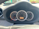 Thumbnail image of 2008 Toyota RAV4 at Hamilton Honda