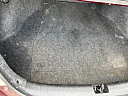 Thumbnail image of 2013 Honda Accord at Drive Now FL