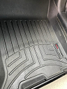 Thumbnail image of 2013 Honda Accord at Drive Now FL