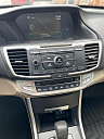 Thumbnail image of 2013 Honda Accord at Drive Now FL