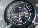 Thumbnail image of 2013 Honda Accord at Drive Now FL
