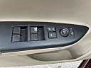 Thumbnail image of 2013 Honda Accord at Drive Now FL