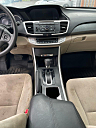 Thumbnail image of 2013 Honda Accord at Drive Now FL