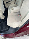 Thumbnail image of 2013 Honda Accord at Drive Now FL
