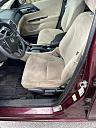 Thumbnail image of 2013 Honda Accord at Drive Now FL