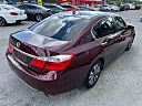 Thumbnail image of 2013 Honda Accord at Drive Now FL