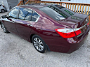 Thumbnail image of 2013 Honda Accord at Drive Now FL