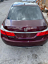 Thumbnail image of 2013 Honda Accord at Drive Now FL