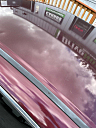 Thumbnail image of 2013 Honda Accord at Drive Now FL