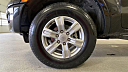 Thumbnail image of 2020 Ford Ranger at Countryside Ford