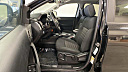 Thumbnail image of 2020 Ford Ranger at Countryside Ford
