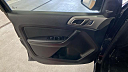 Thumbnail image of 2020 Ford Ranger at Countryside Ford