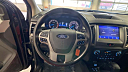 Thumbnail image of 2020 Ford Ranger at Countryside Ford