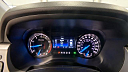 Thumbnail image of 2020 Ford Ranger at Countryside Ford