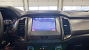 Thumbnail image of 2020 Ford Ranger at Countryside Ford