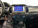 Thumbnail image of 2020 Ford Ranger at Countryside Ford