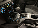 Thumbnail image of 2020 Ford Ranger at Countryside Ford
