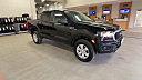 Thumbnail image of 2020 Ford Ranger at Countryside Ford
